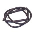 Fairchild Industries F4051 - 1978-1979 Ford Bronco Windshield Seal F4051